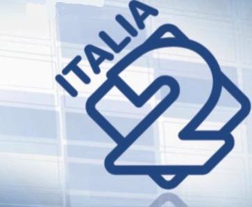 Mediaset - Si arricchisce il palinsesto televisivo italiano